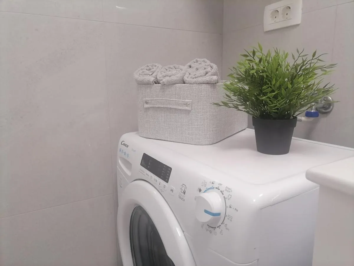 Apartman Bruno Apartment Kastela 0*,